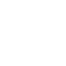 cropped-Church_LOGO_Favivon_514x514