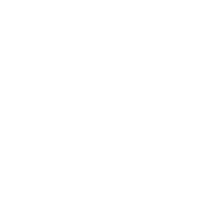 The Church Nightclub: Denver's Premier Nightlife Destination
