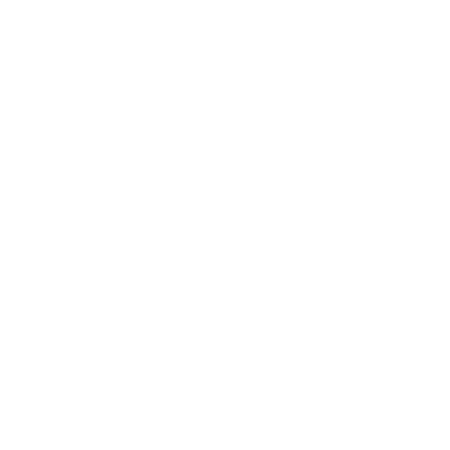 The Church Nightclub: Denver's Premier Nightlife Destination