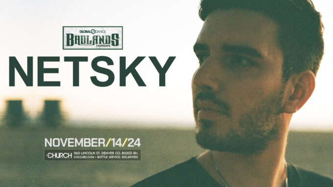 Netsky_v2_11.14.2024_ep