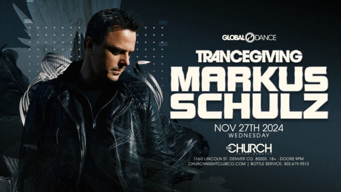 Trancegiving_11.27.2024_ep-1