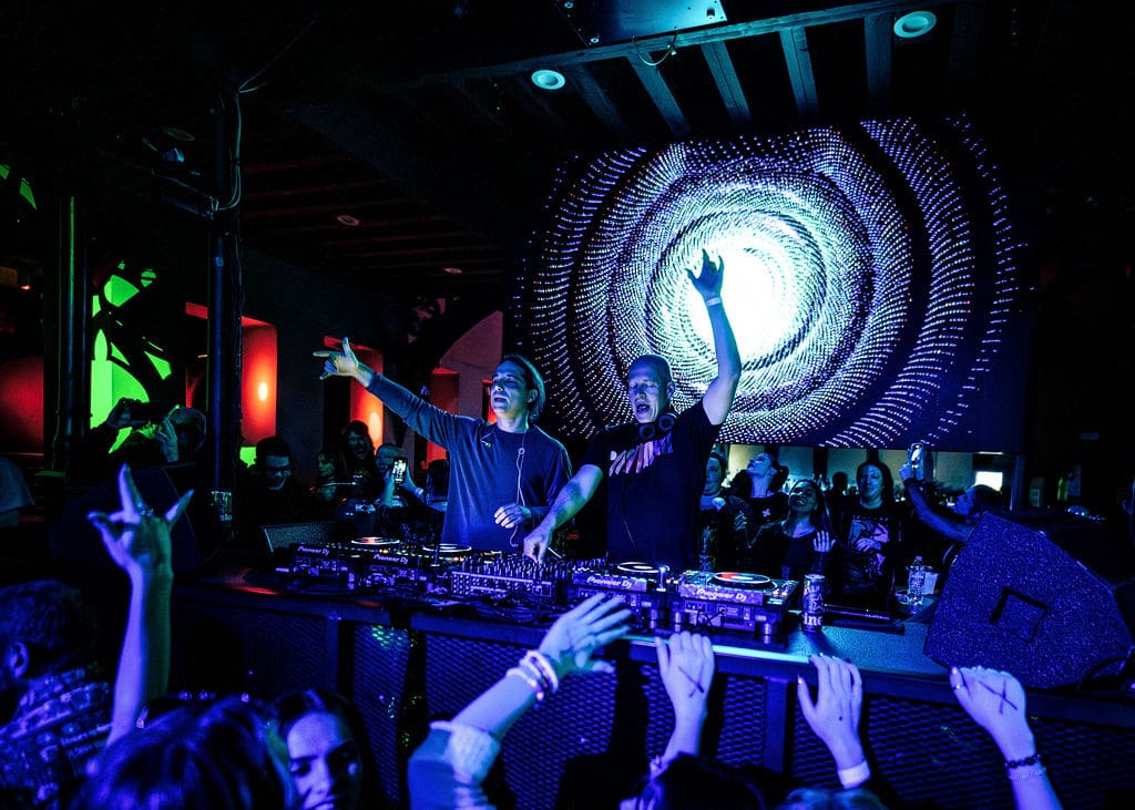 Infected Mushroom 12 20 24 The Church Nightclub infected-mushroom-12-20-24-the-church-nightclub