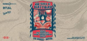 The Church Nightclub: Denver's Premier Nightlife Destination