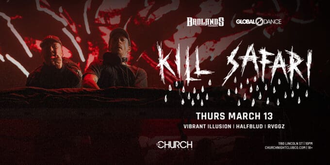 3-13-25_Church_KillSafari_1536x768