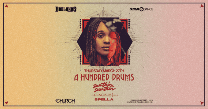 3-27-25_Church_ahundreddrums_v2_1920x1005