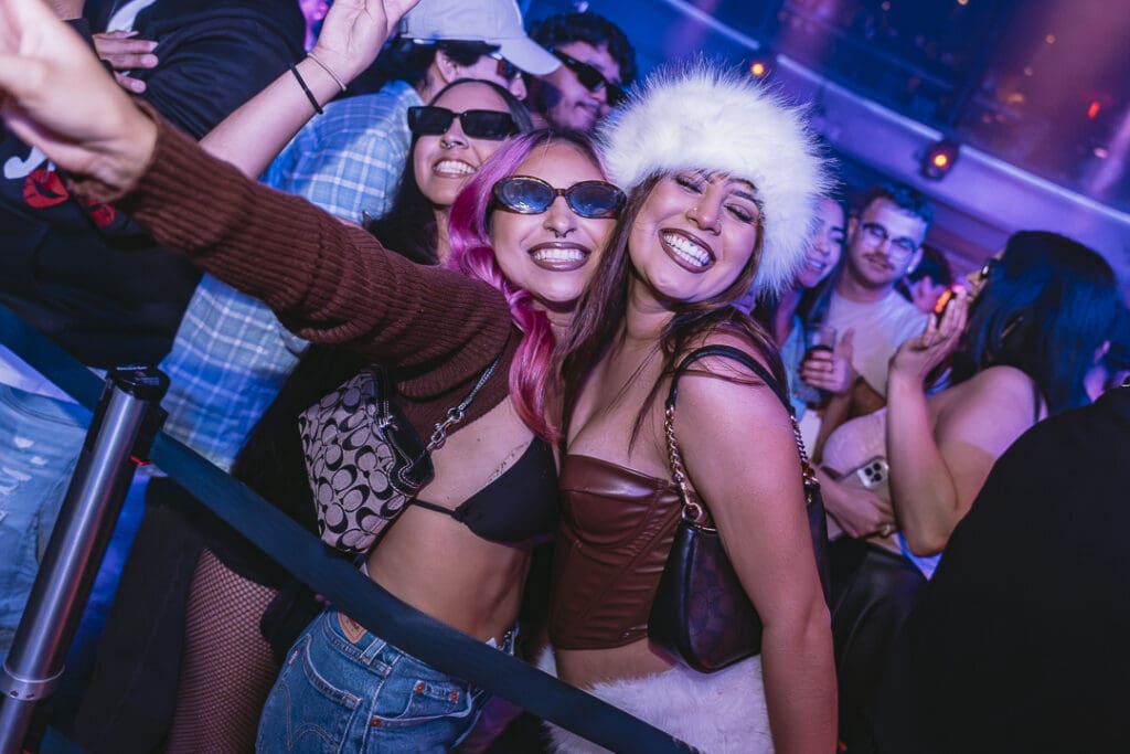 010325_reggaetonrave_nova_JRICH_photos-3