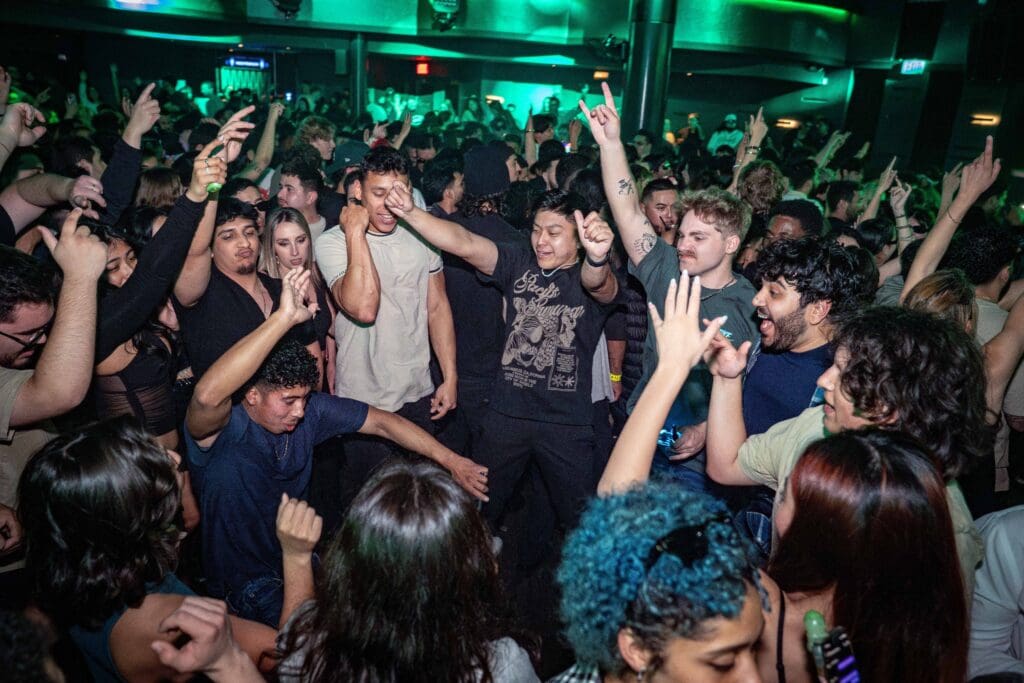 022825_ReggaetonRave_Nova_kyleafx_photos-32