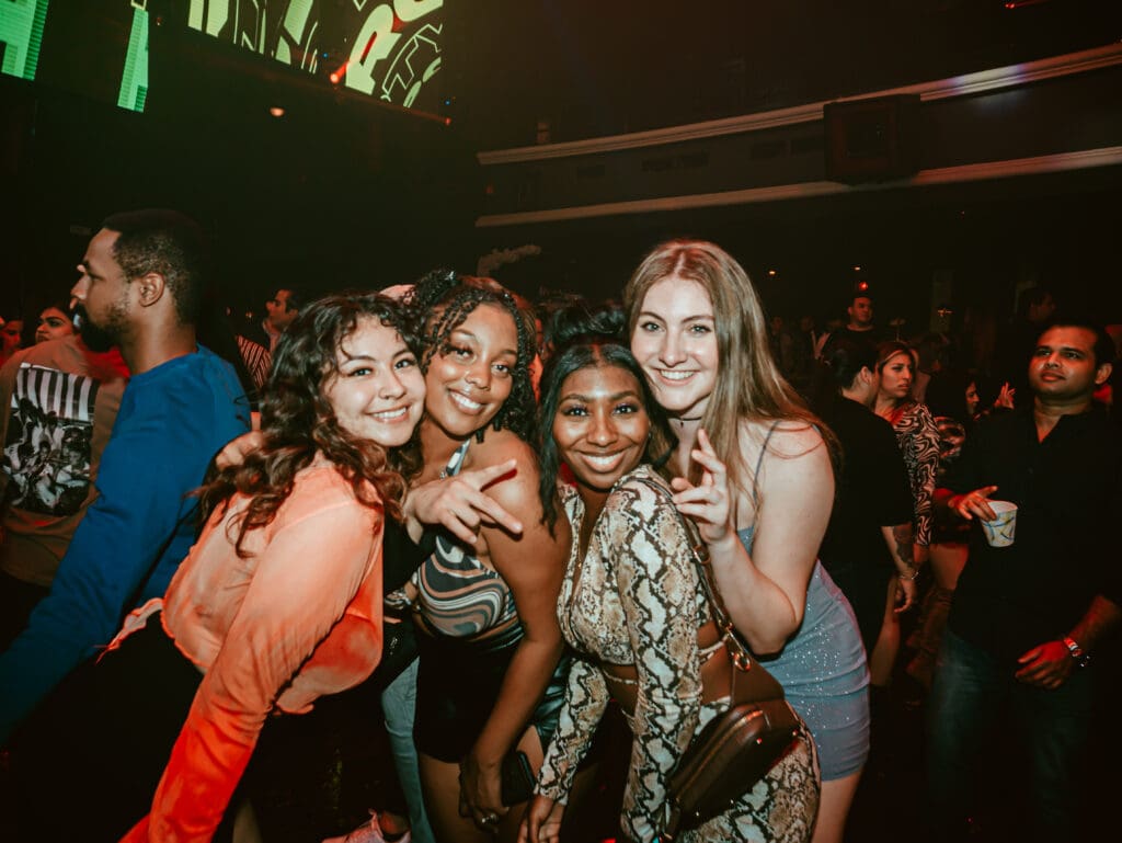 DA3C03E5-AEFB-410A-A499-EACFC90542D4-1.