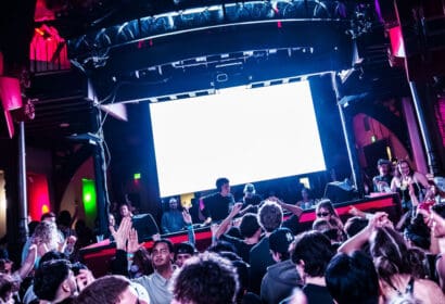 Omnom@ChurchNightclub-53