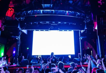 Omnom@ChurchNightclub-54