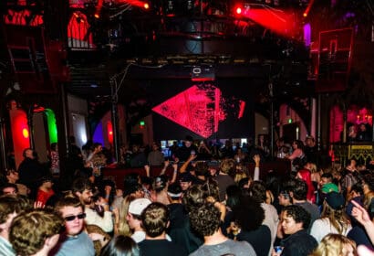 Omnom@ChurchNightclub-55