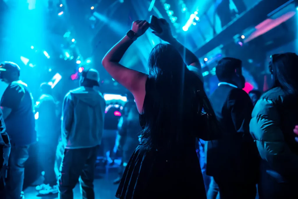 dsc00082-enhanced-nr-67dc7cf98ba40.