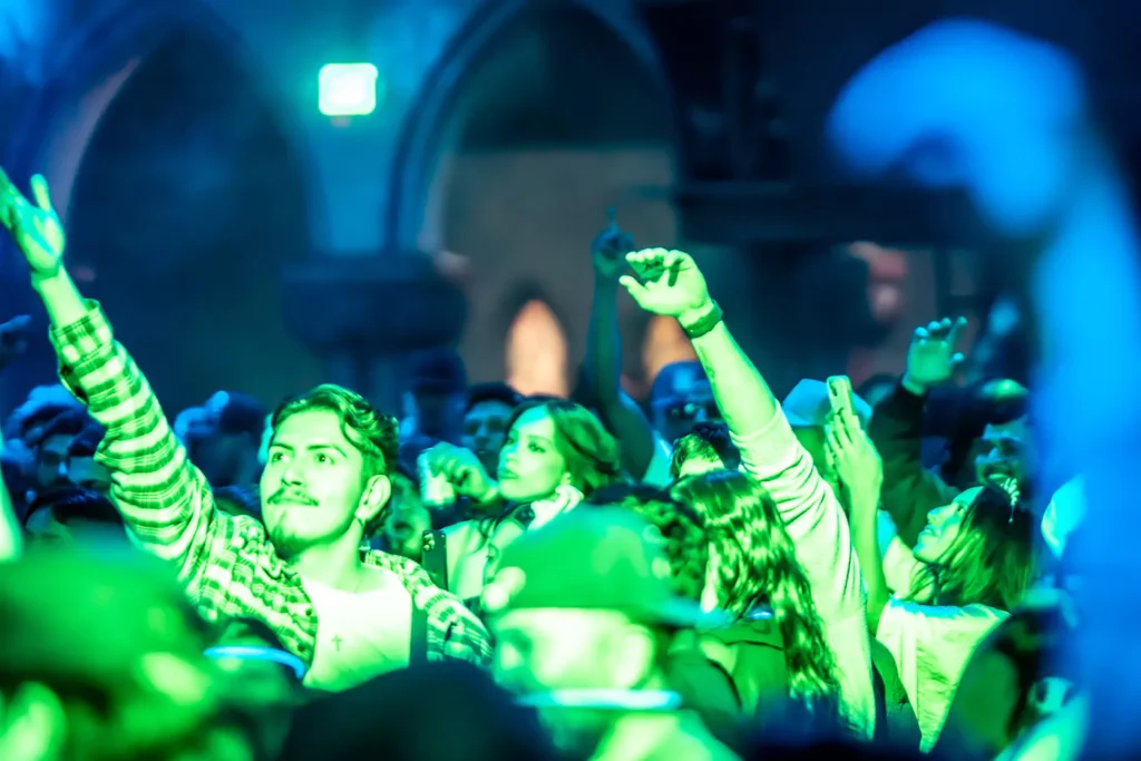 dsc00092-enhanced-nr-67dc7cfb1ced5.