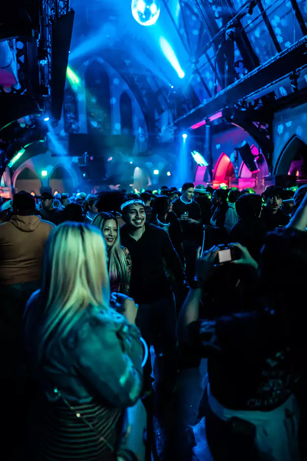 dsc00100-enhanced-nr-67dc7cfc02e49.