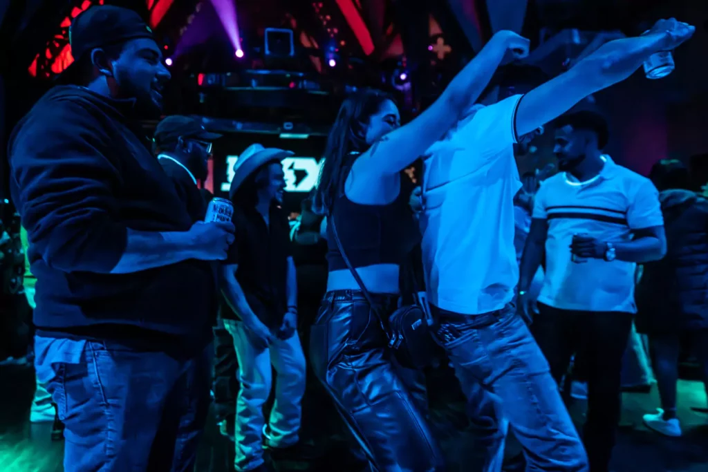 dsc00175-enhanced-nr-67dc7cfee6232.