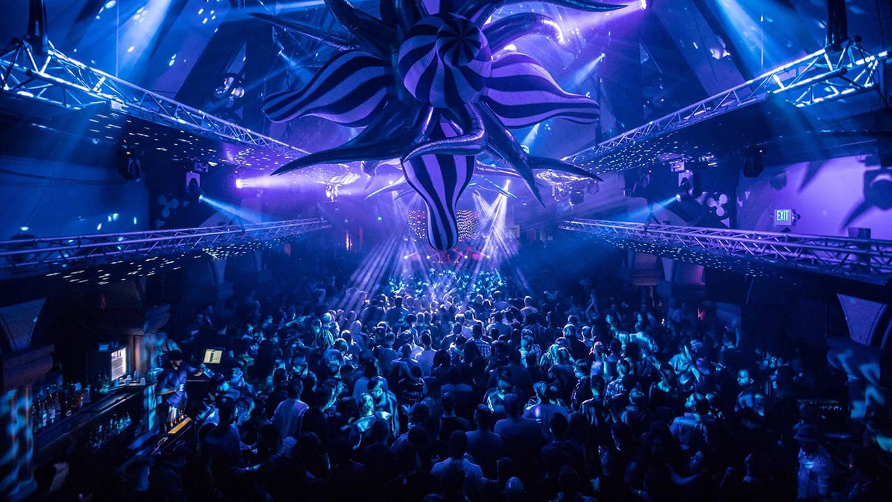 latin-nights-saturdays-denver-co