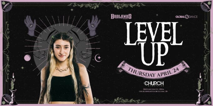 04-24-25_Church_Level_Up_1536x768_website