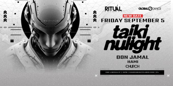 09-05-25_Vinyl_Taiki-Nulight_1536x768