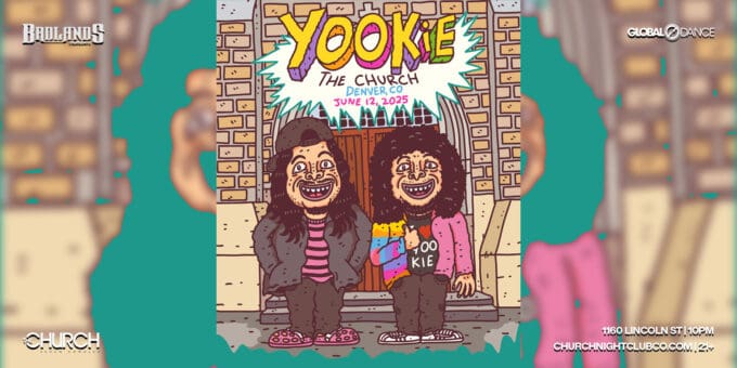 6-12-25_Church_Yookie_1536x768