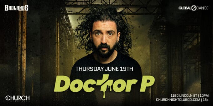 6-19-25_Church_DoctorP_1536x768
