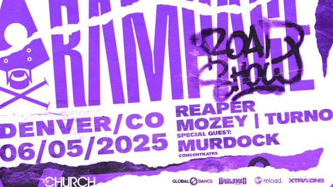 Base_Artwork_Denver_1920x1080