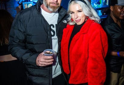 BenSterlingB2BMitaGami@ChurchNightclub-10