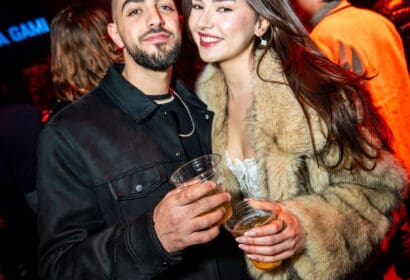 BenSterlingB2BMitaGami@ChurchNightclub-11