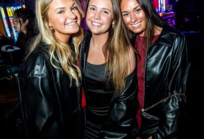 BenSterlingB2BMitaGami@ChurchNightclub-12