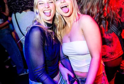 BenSterlingB2BMitaGami@ChurchNightclub-13