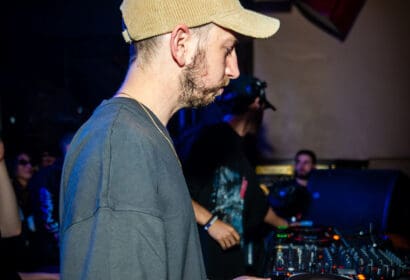 BenSterlingB2BMitaGami@ChurchNightclub-14