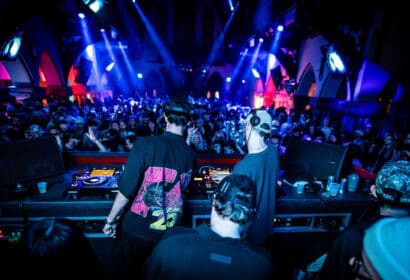 BenSterlingB2BMitaGami@ChurchNightclub-15