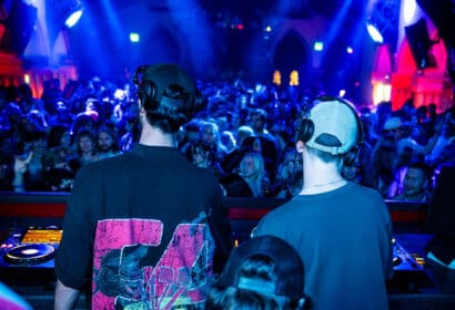 BenSterlingB2BMitaGami@ChurchNightclub-16