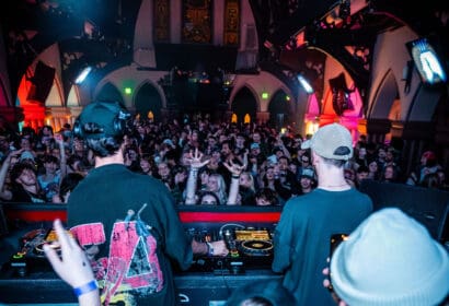 BenSterlingB2BMitaGami@ChurchNightclub-17