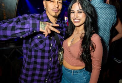 BenSterlingB2BMitaGami@ChurchNightclub-18