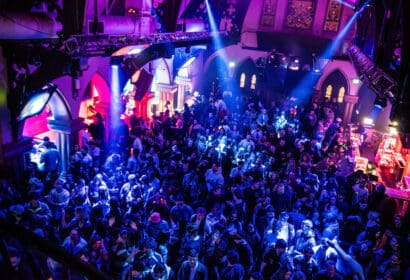 BenSterlingB2BMitaGami@ChurchNightclub-19