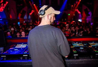 BenSterlingB2BMitaGami@ChurchNightclub-2