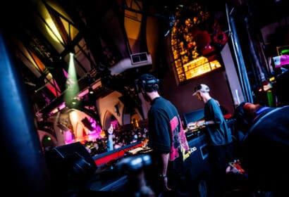 BenSterlingB2BMitaGami@ChurchNightclub-20