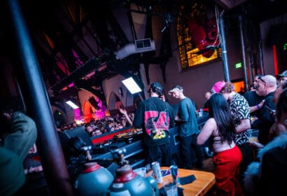 BenSterlingB2BMitaGami@ChurchNightclub-22