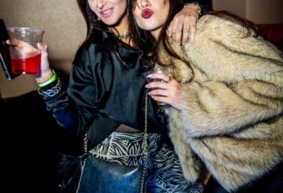 BenSterlingB2BMitaGami@ChurchNightclub-24