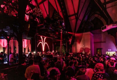 BenSterlingB2BMitaGami@ChurchNightclub-25