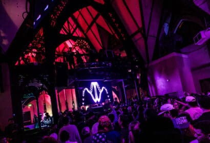 BenSterlingB2BMitaGami@ChurchNightclub-26