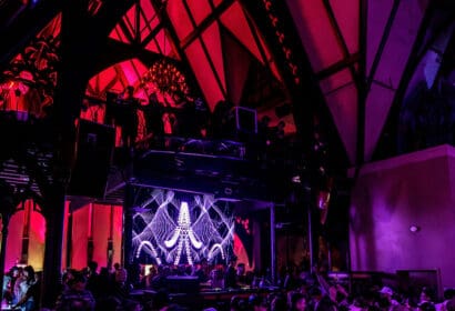 BenSterlingB2BMitaGami@ChurchNightclub-27