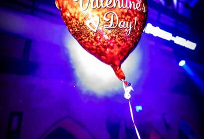 BenSterlingB2BMitaGami@ChurchNightclub-28