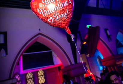 BenSterlingB2BMitaGami@ChurchNightclub-29