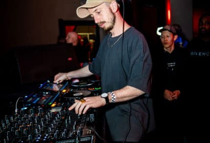 BenSterlingB2BMitaGami@ChurchNightclub-3