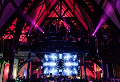 BenSterlingB2BMitaGami@ChurchNightclub-30