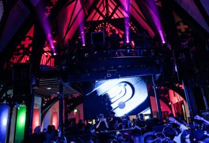 BenSterlingB2BMitaGami@ChurchNightclub-31