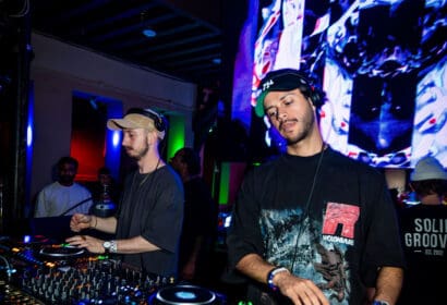 BenSterlingB2BMitaGami@ChurchNightclub-32