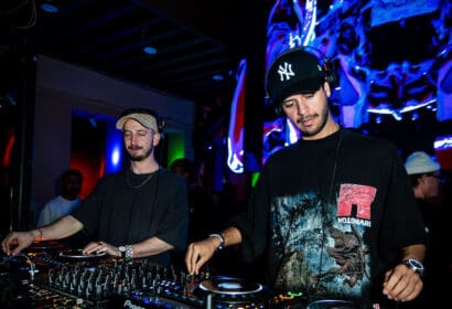 BenSterlingB2BMitaGami@ChurchNightclub-33