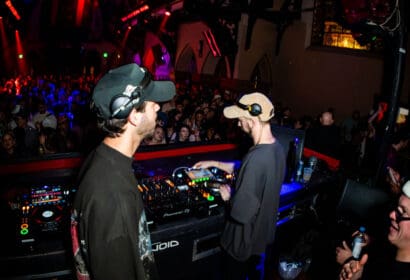 BenSterlingB2BMitaGami@ChurchNightclub-34